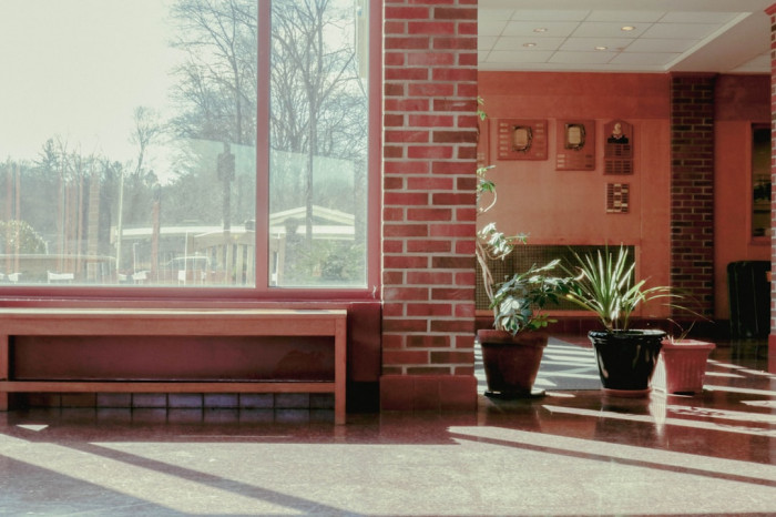 İngilizce'de 'Nasıl Yardımcı Olabilirim?' İfadesi