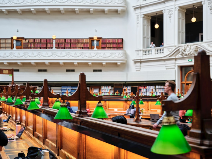 İngilizcede Algılamada Eksiklikler