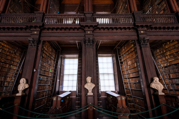 6. Sınıf İngilizce Test Cevap Anahtarı