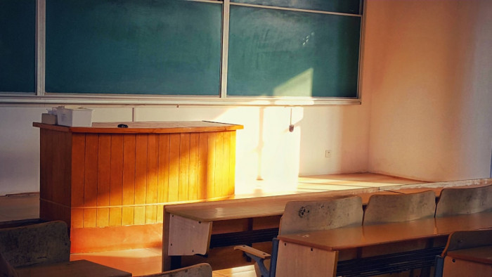 İngilizcede "Hazırlayan" Ne Demektir?