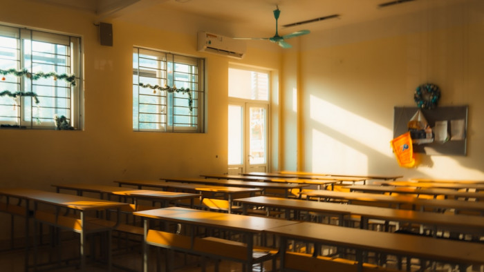 İngilizce Öğretmenliği: Geleceğin Eğitmenleri