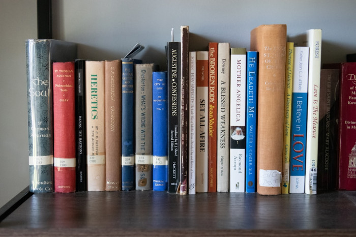 Hayriye Osmaon Külekçi İlkokulu İngilizce Öğretmeni