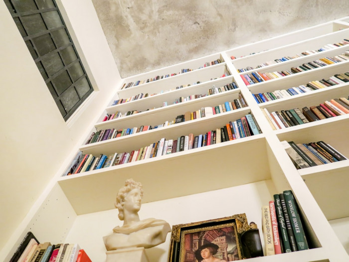 3. Sınıf İngilizce 6 Ünite Etkinlikleri