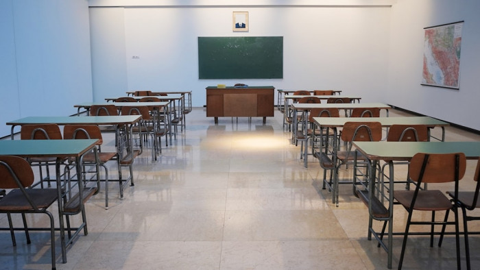 İngilizcede Alışveriş Cümleleri